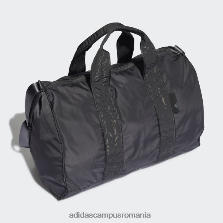 adidas campus romania geantă duffel studio lounge carbon femei carbon/violet J266N211033