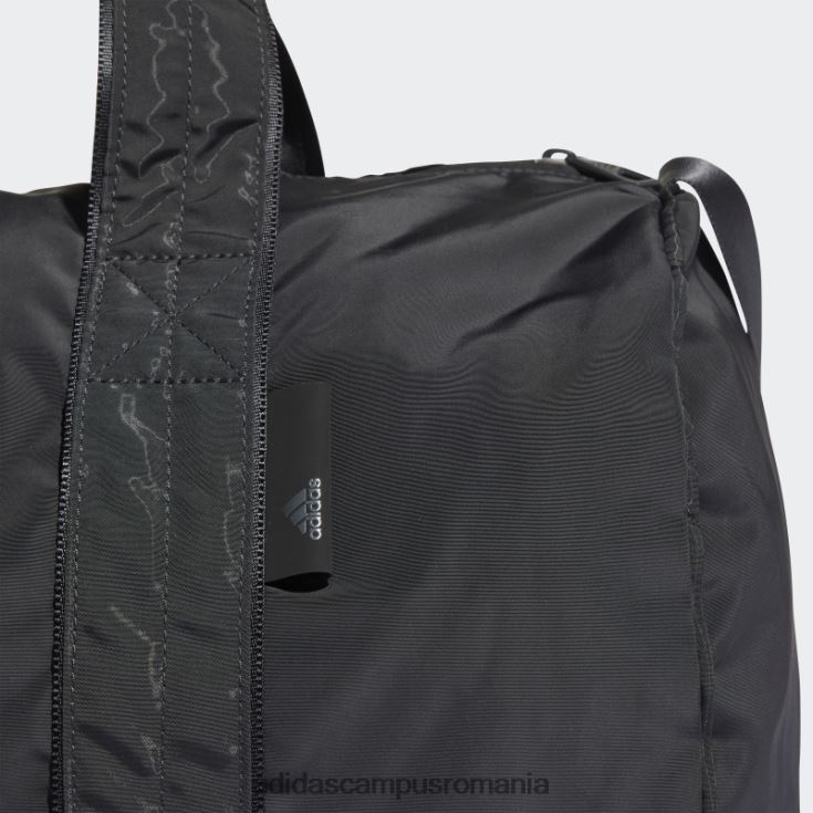 adidas campus romania geantă duffel studio lounge carbon femei carbon/violet J266N211033