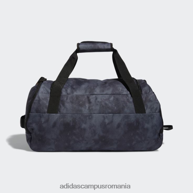 adidas campus romania geantă squad gri femei gri/auriu roz metalic J266N210915