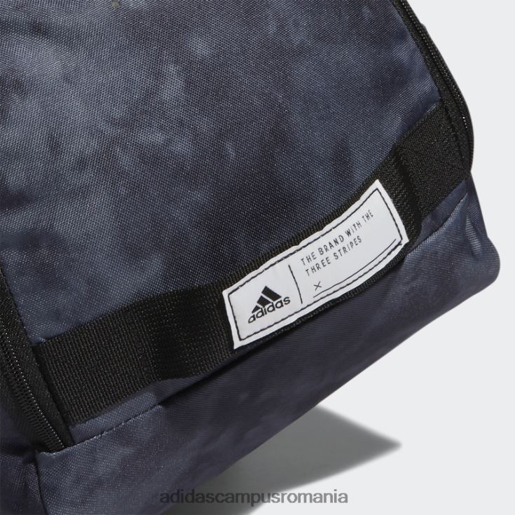adidas campus romania geantă squad gri femei gri/auriu roz metalic J266N210915