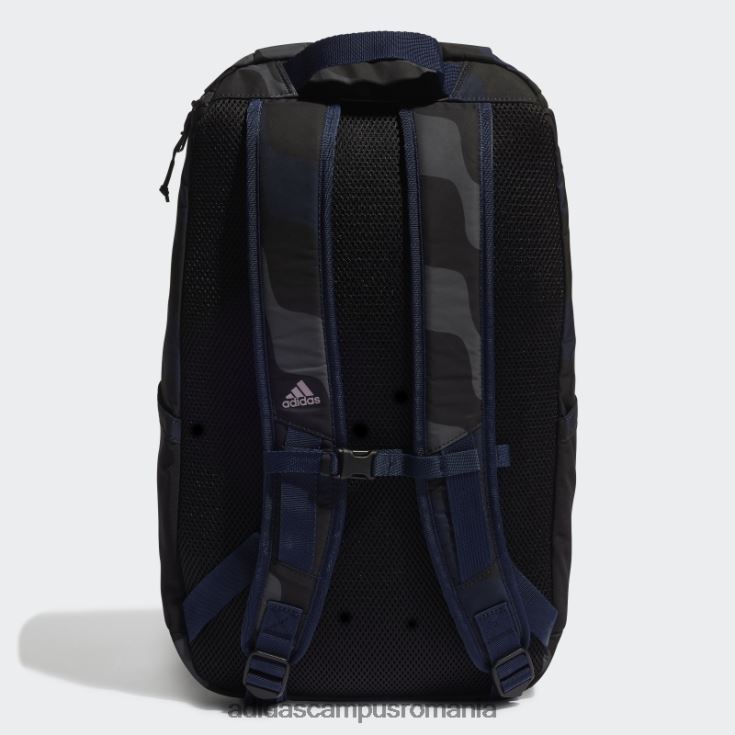 adidas campus romania multicolor marimekko conceput pentru antrenament rucsac adidas femei multicolor/negru/marin J266N23303