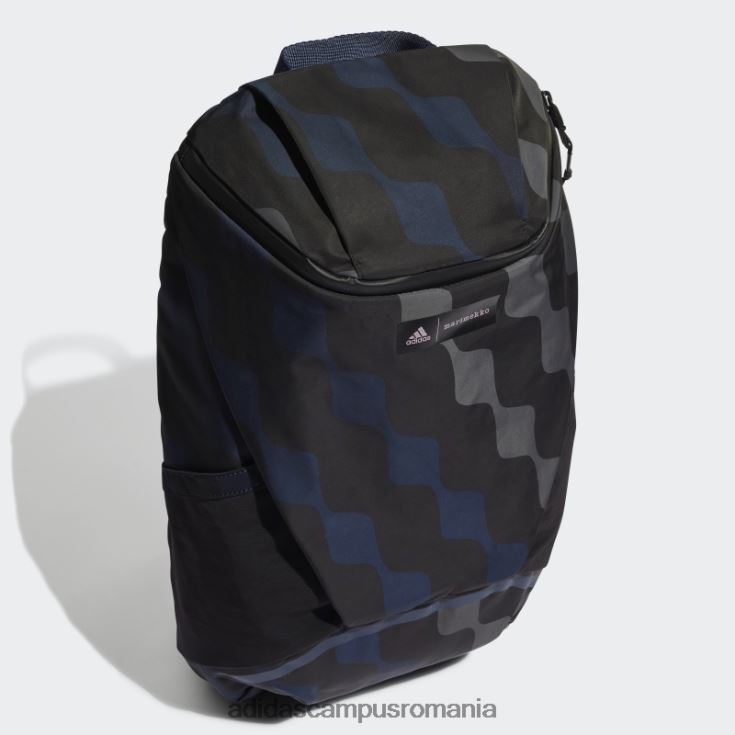 adidas campus romania multicolor marimekko conceput pentru antrenament rucsac adidas femei multicolor/negru/marin J266N23303