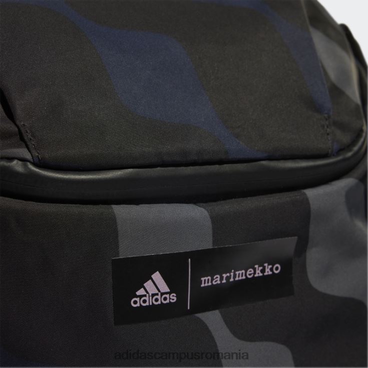 adidas campus romania multicolor marimekko conceput pentru antrenament rucsac adidas femei multicolor/negru/marin J266N23303