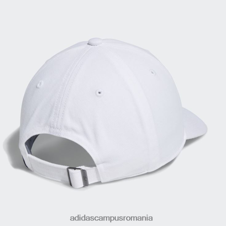 adidas campus romania pălărie albă de sâmbătă adidas femei alb negru J266N210851
