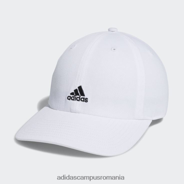 adidas campus romania pălărie albă de sâmbătă adidas femei alb negru J266N210851