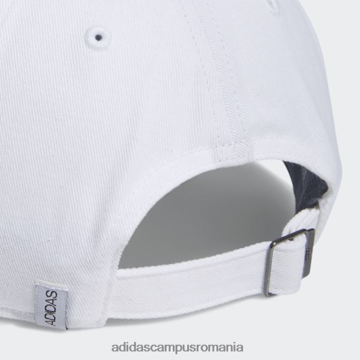adidas campus romania pălărie albă de sâmbătă adidas femei alb negru J266N210851