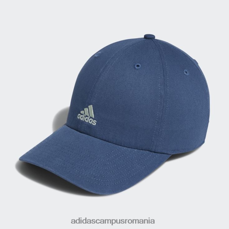 adidas campus romania pălărie de oțel de sâmbătă femei oțel/verde J266N210991