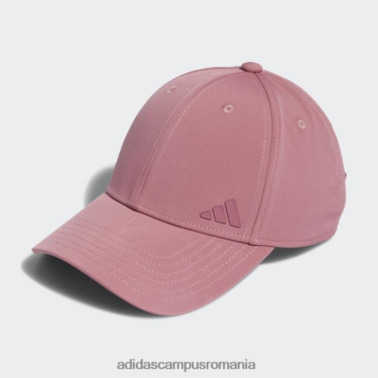 adidas campus romania pălărie fără spate roz femei roz J266N210849