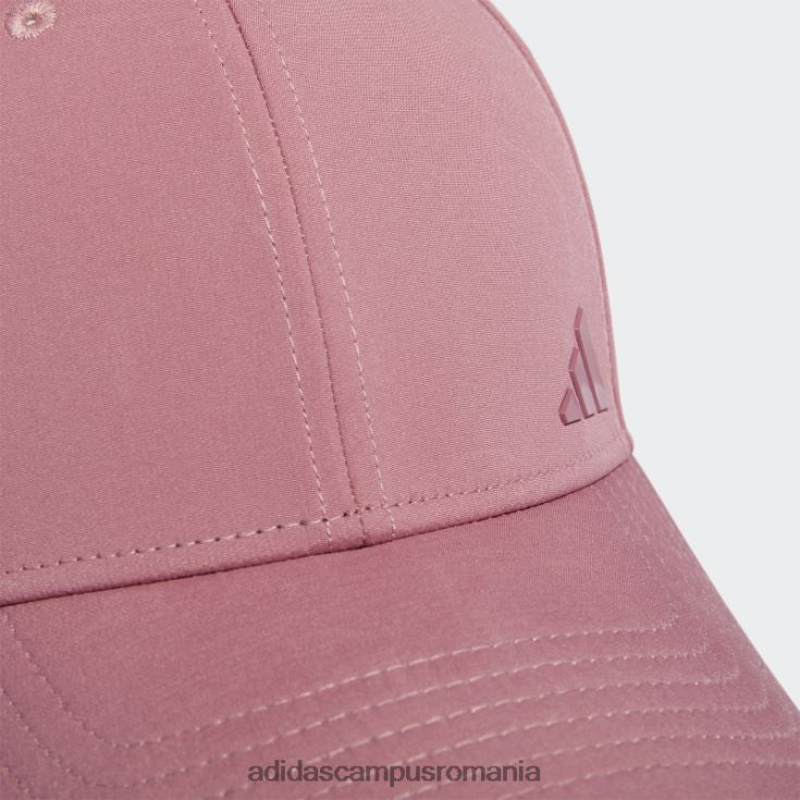 adidas campus romania pălărie fără spate roz femei roz J266N210849