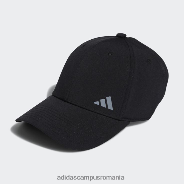 adidas campus romania pălărie neagră fără spate femei gri inchis J266N210859