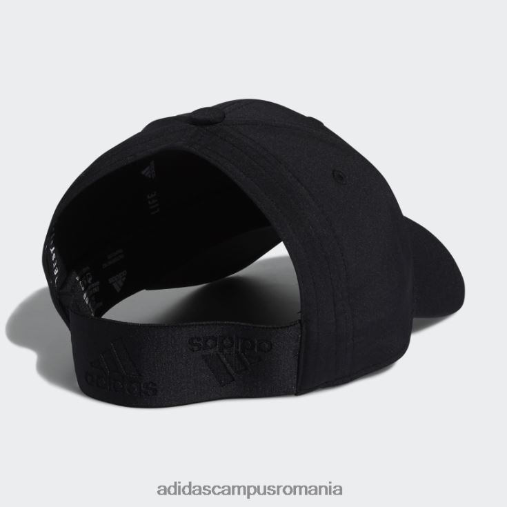 adidas campus romania pălărie neagră fără spate femei gri inchis J266N210859