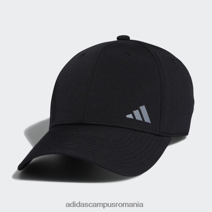 adidas campus romania pălărie neagră fără spate femei gri inchis J266N210859