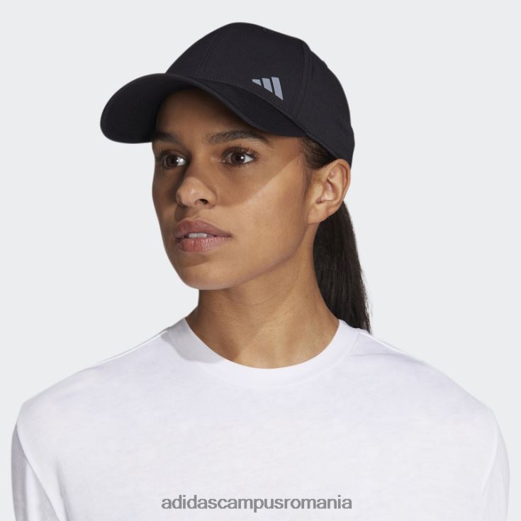 adidas campus romania pălărie neagră fără spate femei gri inchis J266N210859