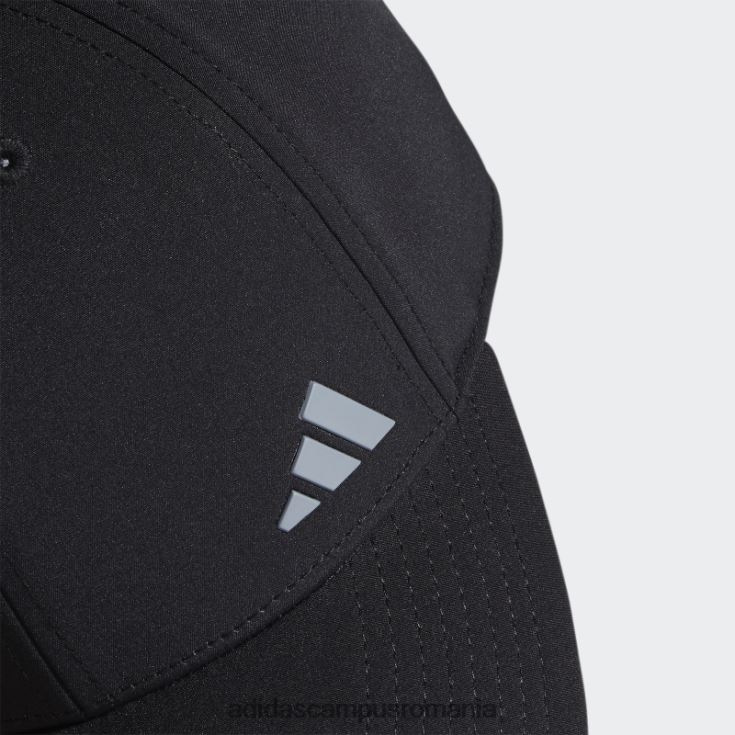 adidas campus romania pălărie neagră fără spate femei gri inchis J266N210859
