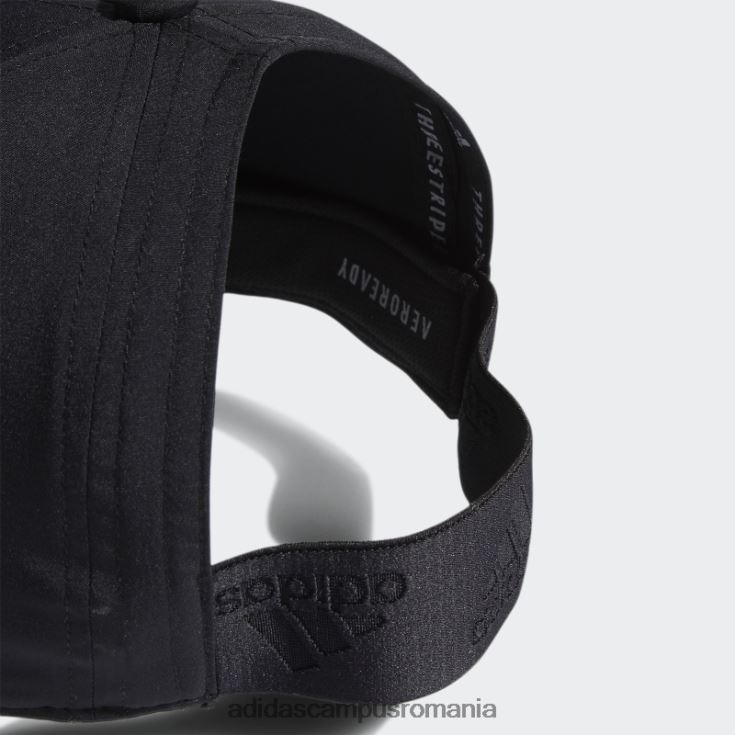 adidas campus romania pălărie neagră fără spate femei gri inchis J266N210859
