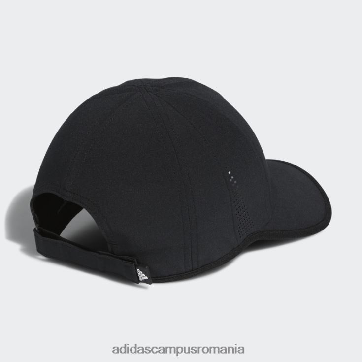 adidas campus romania pălărie neagră superlite femei negru J266N210984