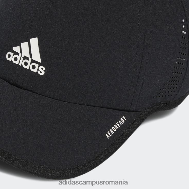 adidas campus romania pălărie neagră superlite femei negru J266N210984