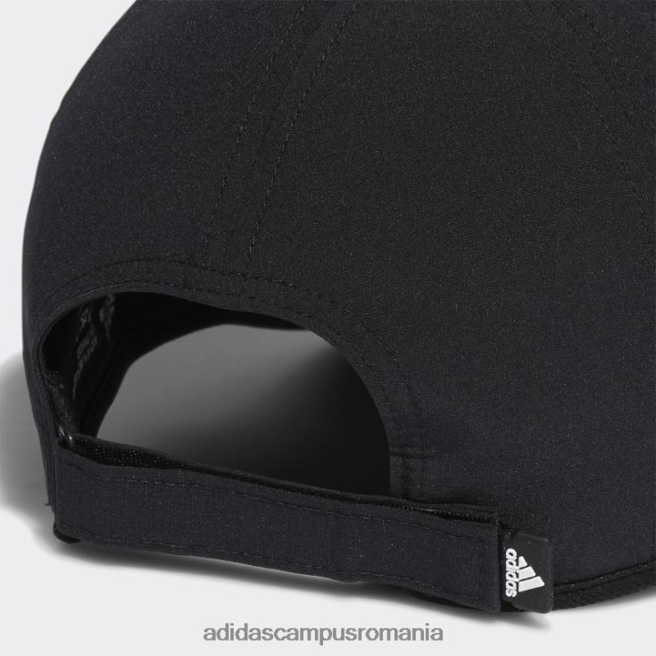 adidas campus romania pălărie neagră superlite femei negru J266N210984