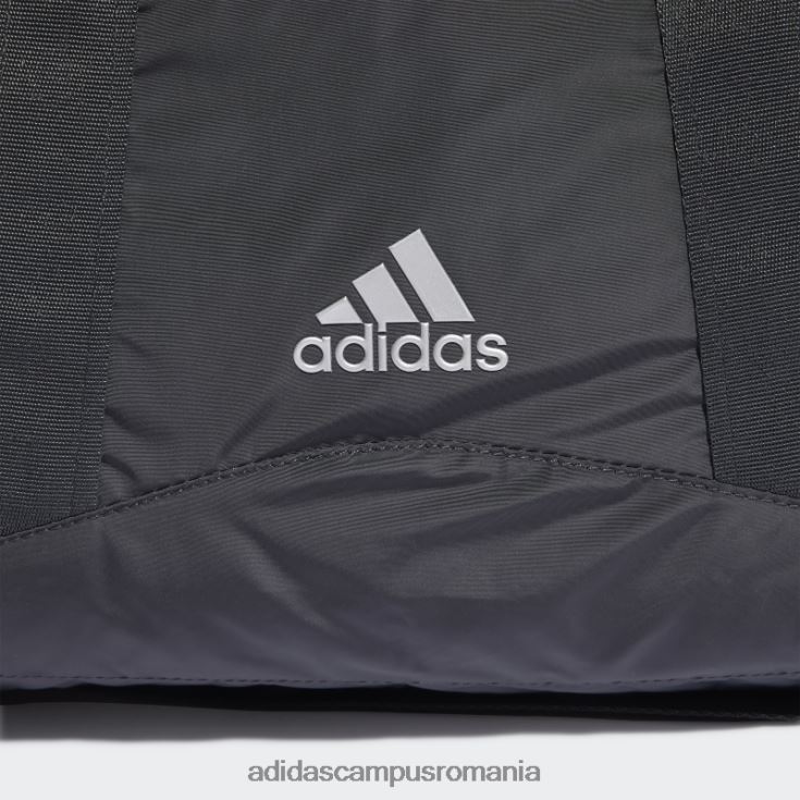 adidas campus romania standarde de carbon concepute pentru a muta geanta de antrenament femei carbon/verde J266N211014