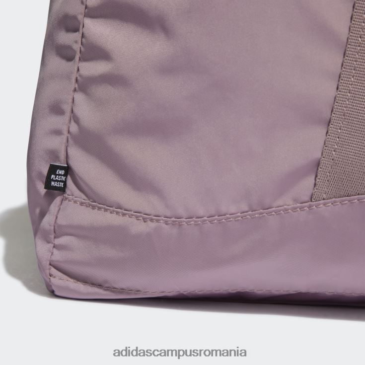 adidas campus romania standarde violet concepute pentru a muta geanta de antrenament femei violet/magenta/carbon J266N211020