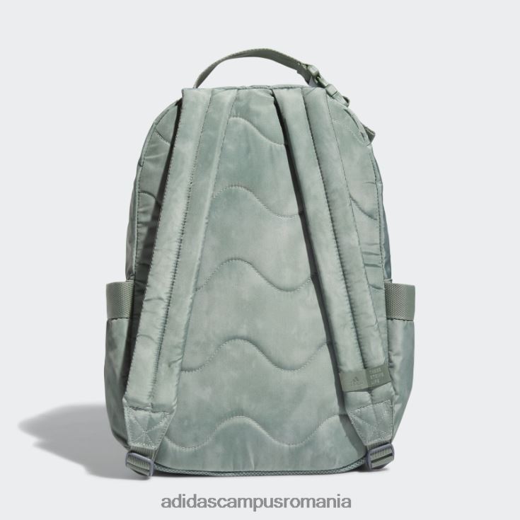 adidas campus romania vfa rucsac argintiu femei argintiu/multicolor J266N210843