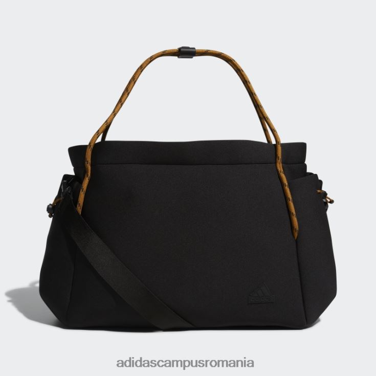 adidas campus romania geantă neagră favorite adidas femei negru J266N23291
