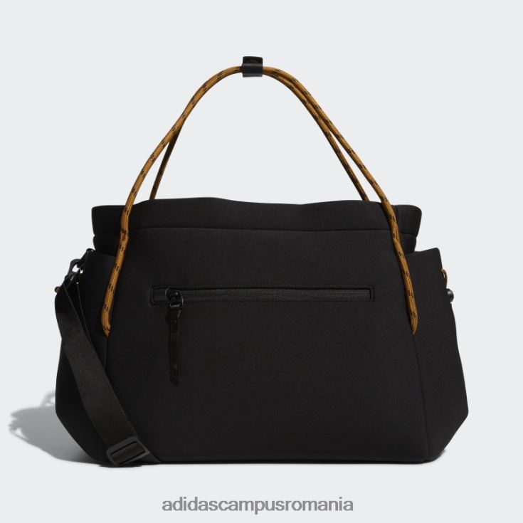 adidas campus romania geantă neagră favorite adidas femei negru J266N23291