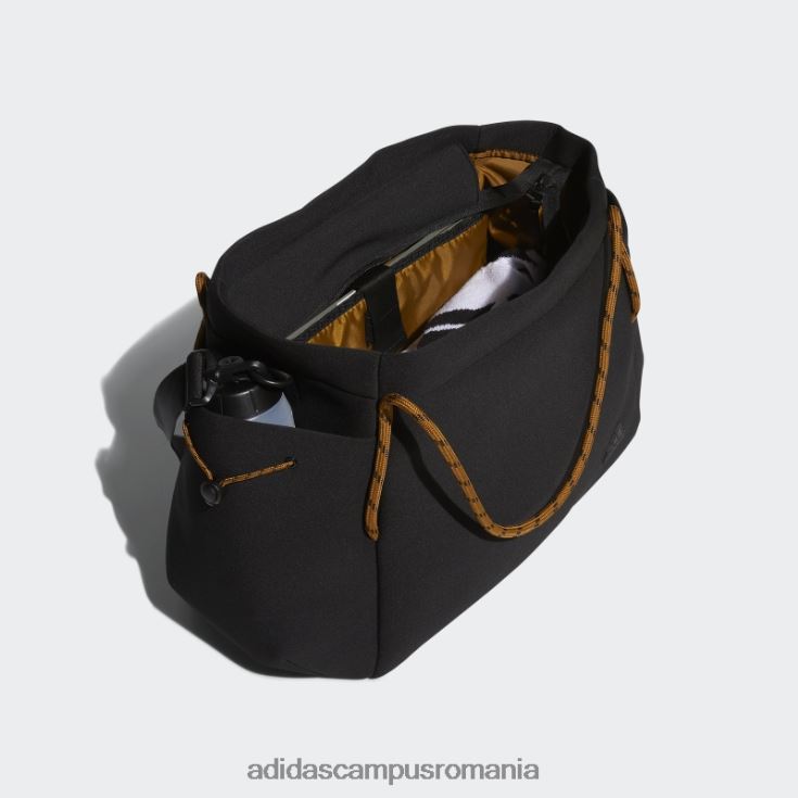 adidas campus romania geantă neagră favorite adidas femei negru J266N23291