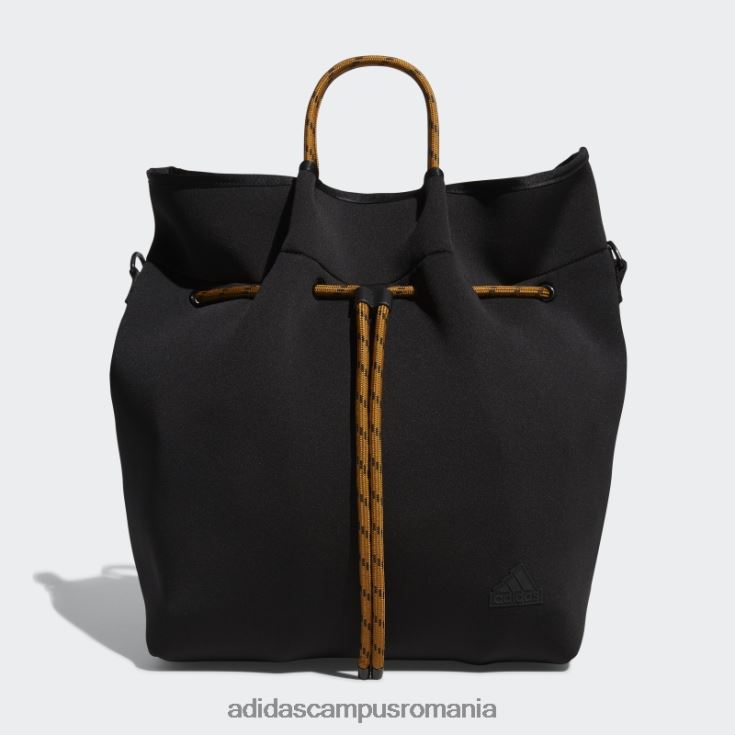 adidas campus romania geantă tote favorite negru adidas femei negru J266N23288
