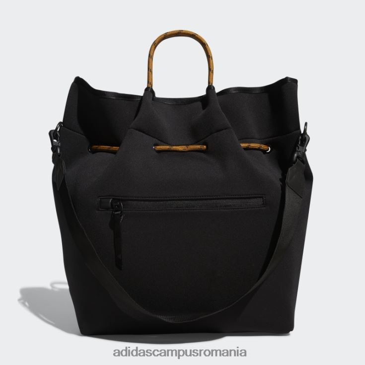 adidas campus romania geantă tote favorite negru adidas femei negru J266N23288