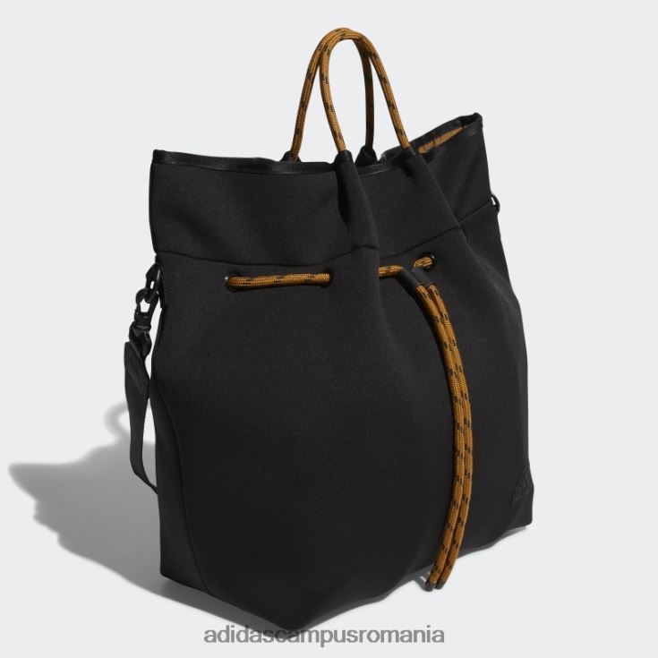 adidas campus romania geantă tote favorite negru adidas femei negru J266N23288