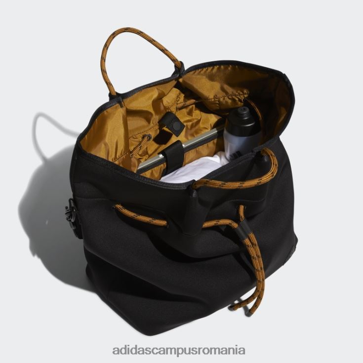 adidas campus romania geantă tote favorite negru adidas femei negru J266N23288