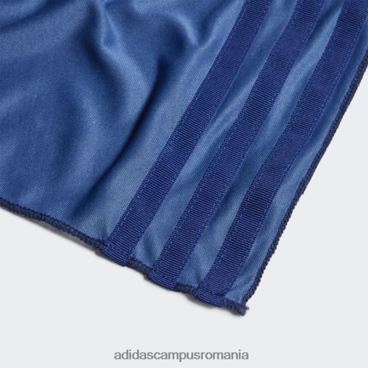 adidas campus romania eșarfă pe cap victory blue adidas femei albastru victorie J266N210902