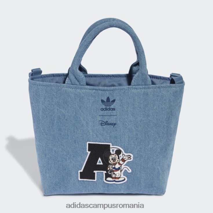 adidas campus romania geantă tech indigo mini pentru avion de linie femei tech indigo J266N211008