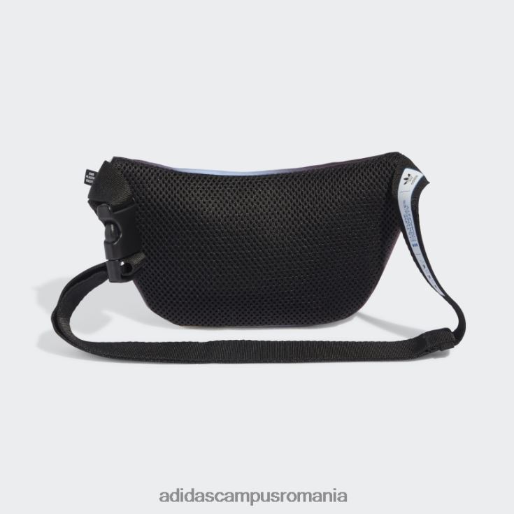 adidas campus romania geanta neagra adidas femei negru J266N210929