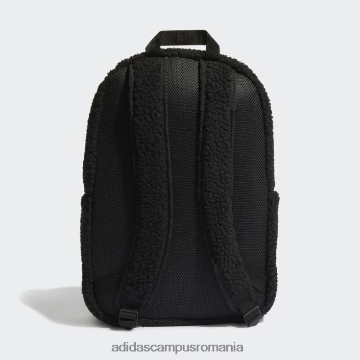 adidas campus romania moda rucsac negru femei negru J266N211003