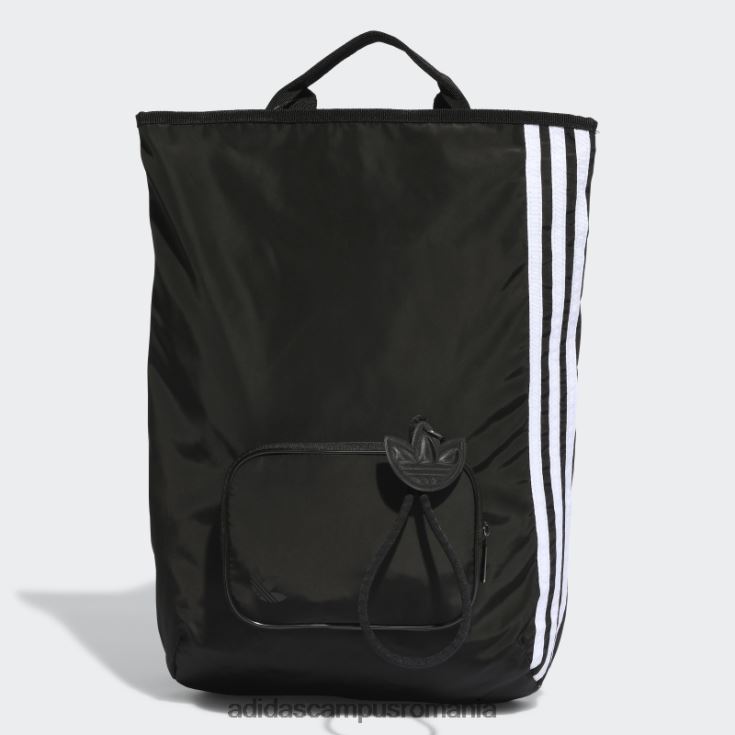 adidas campus romania întotdeauna original rucsac bucket negru femei negru J266N23278