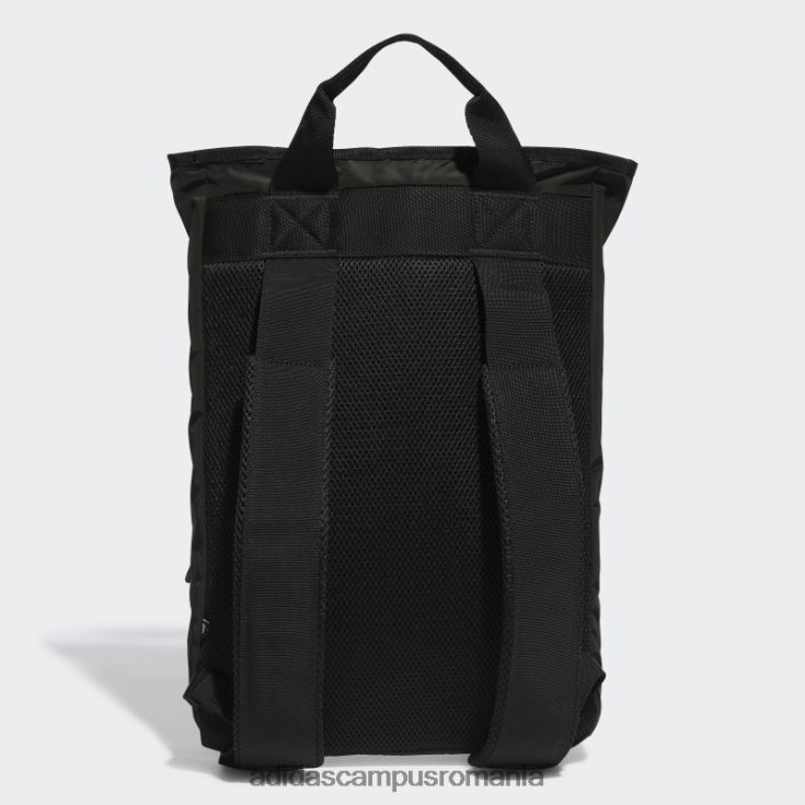 adidas campus romania întotdeauna original rucsac bucket negru femei negru J266N23278
