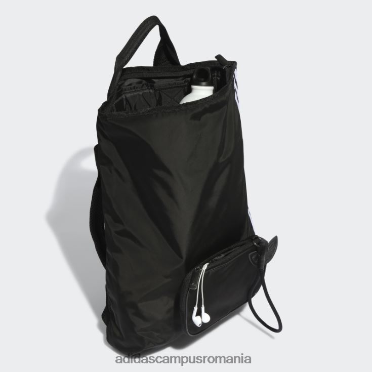 adidas campus romania întotdeauna original rucsac bucket negru femei negru J266N23278