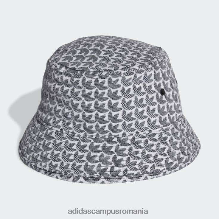 adidas campus romania pălărie albă adidas femei alb negru J266N210866
