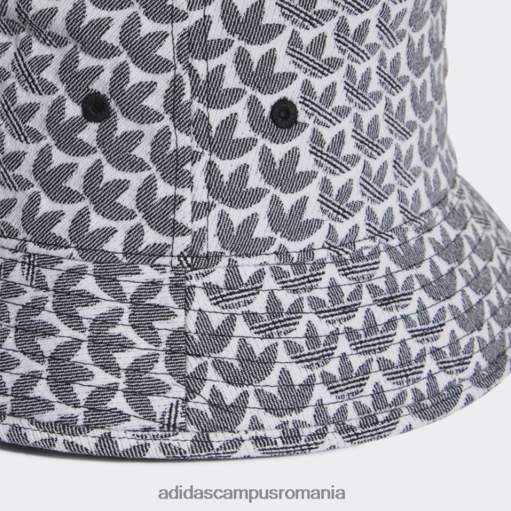 adidas campus romania pălărie albă adidas femei alb negru J266N210866
