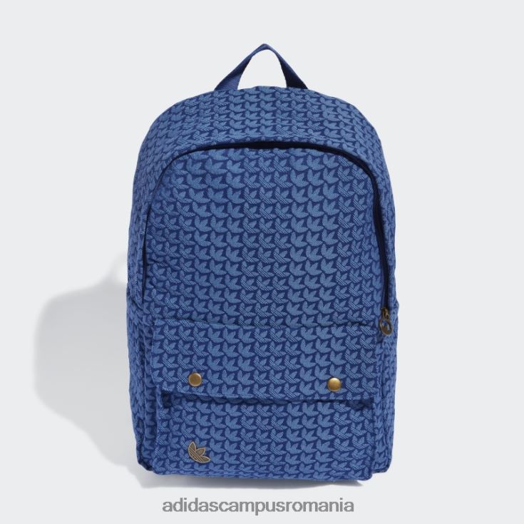 adidas campus romania rucsac clasic victoria albastru adidas femei albastru victorie J266N210878