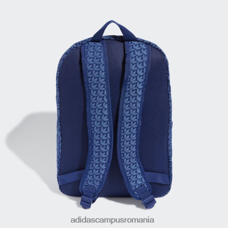 adidas campus romania rucsac clasic victoria albastru adidas femei albastru victorie J266N210878