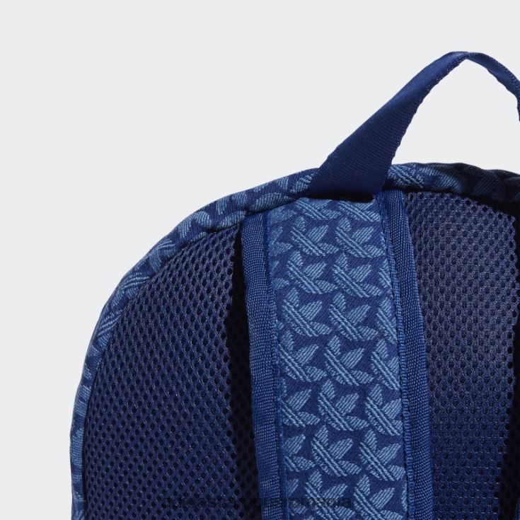 adidas campus romania rucsac clasic victoria albastru adidas femei albastru victorie J266N210878