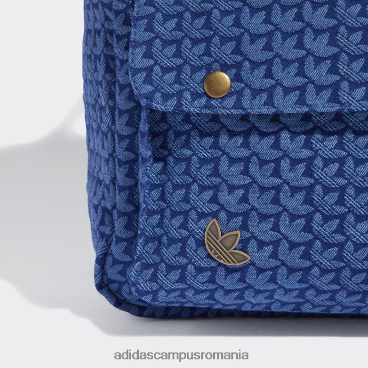 adidas campus romania rucsac clasic victoria albastru adidas femei albastru victorie J266N210878