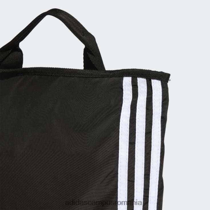 adidas campus romania rucsac negru întotdeauna original cu găleată femei negru J266N210870