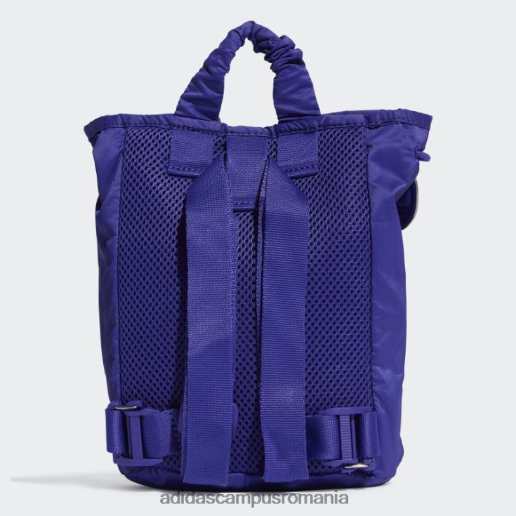 adidas campus romania satin mini găleată rucsac energie cerneală fierbinte femei cerneală energetică J266N210885
