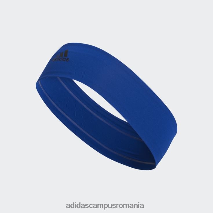 adidas campus romania Bentita alphaskin 2.0 albastru mediu femei albastru mediu J266N224314