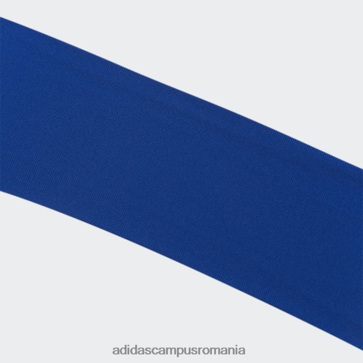 adidas campus romania Bentita alphaskin 2.0 albastru mediu femei albastru mediu J266N224314
