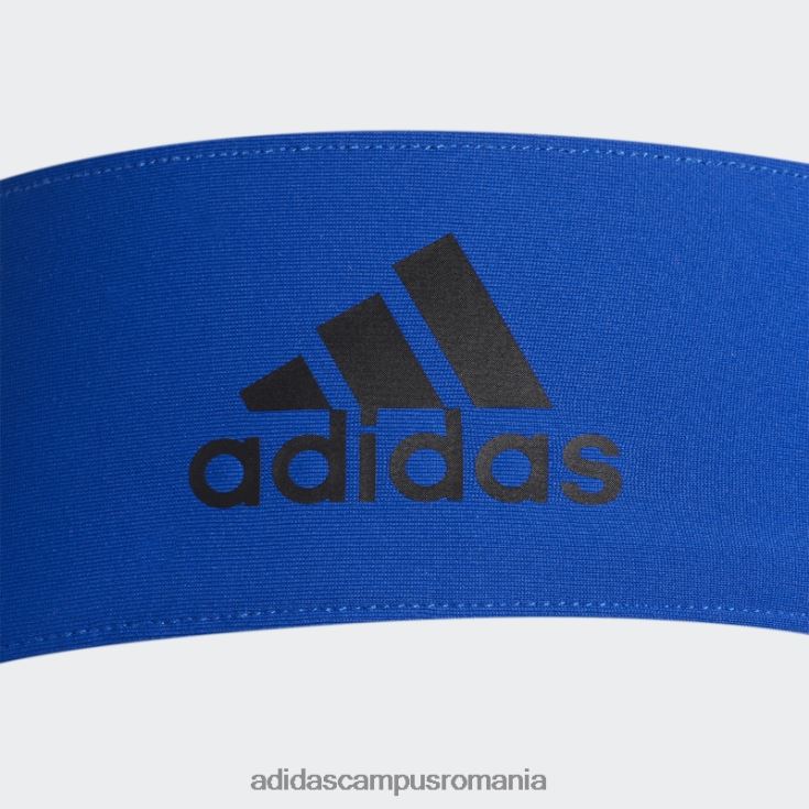 adidas campus romania bentita cravata alphaskin albastru mediu femei albastru mediu J266N224301